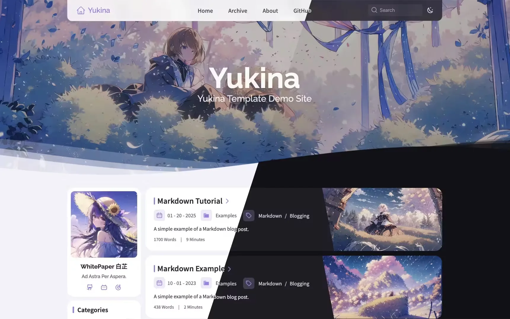 Yukina