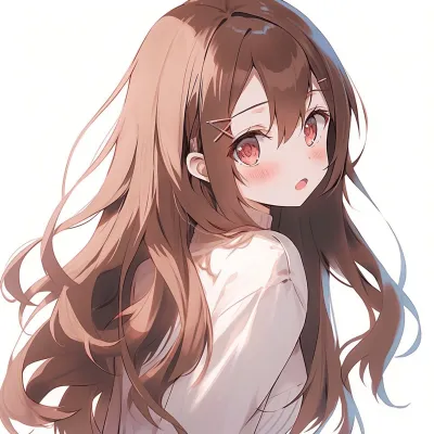 老侯